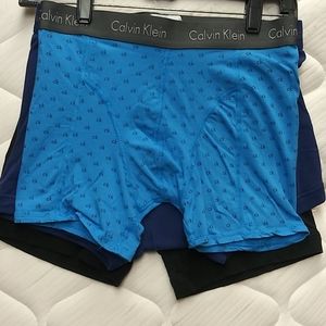 Mens briefs